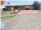 33 Perceval Crescent, Taylors Lakes VIC 3038