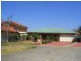 33 Perceval Crescent, Taylors Lakes VIC 3038