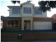 1/149 Roberts Street, Essendon VIC 3040