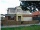 1/149 Roberts Street, Essendon VIC 3040