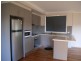 1/149 Roberts Street, Essendon VIC 3040