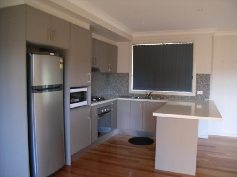 1/149 Roberts Street, Essendon VIC 3040