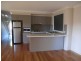 1/149 Roberts Street, Essendon VIC 3040