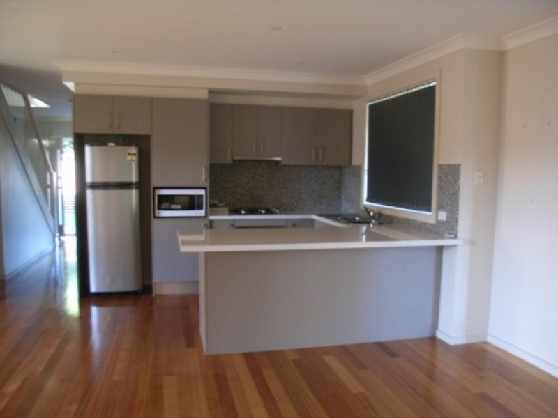 1/149 Roberts Street, Essendon VIC 3040