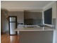 1/149 Roberts Street, Essendon VIC 3040