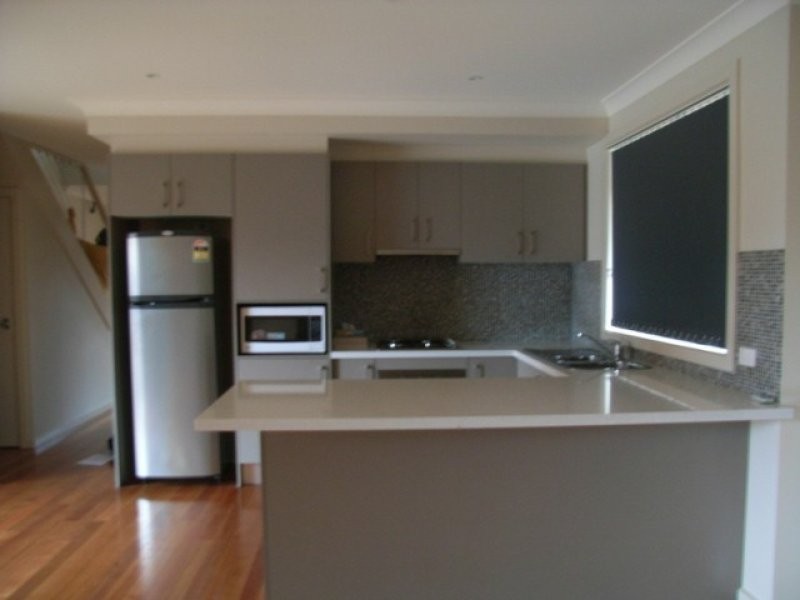 1/149 Roberts Street, Essendon VIC 3040