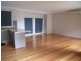 1/149 Roberts Street, Essendon VIC 3040
