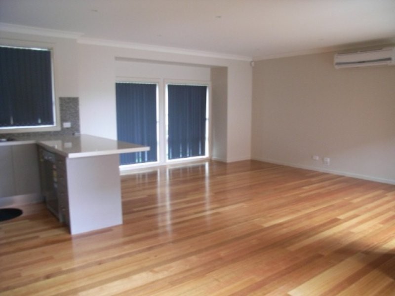 1/149 Roberts Street, Essendon VIC 3040