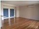 1/149 Roberts Street, Essendon VIC 3040