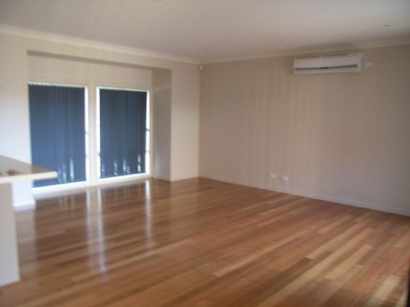 1/149 Roberts Street, Essendon VIC 3040