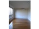 1/149 Roberts Street, Essendon VIC 3040