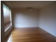 1/149 Roberts Street, Essendon VIC 3040