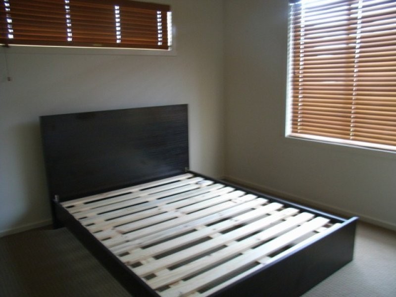 1/149 Roberts Street, Essendon VIC 3040