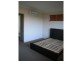 1/149 Roberts Street, Essendon VIC 3040