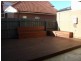 1/149 Roberts Street, Essendon VIC 3040