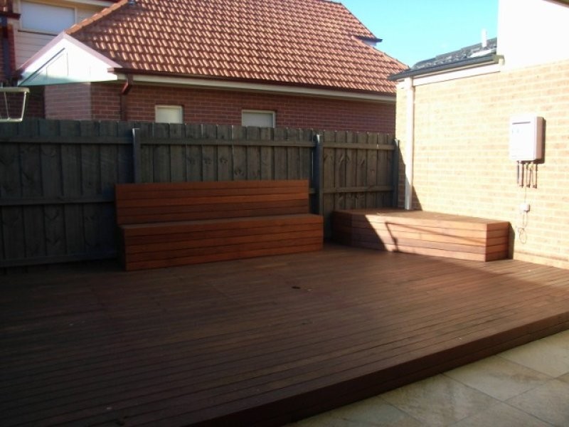1/149 Roberts Street, Essendon VIC 3040