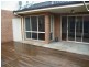 1/149 Roberts Street, Essendon VIC 3040