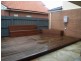 1/149 Roberts Street, Essendon VIC 3040