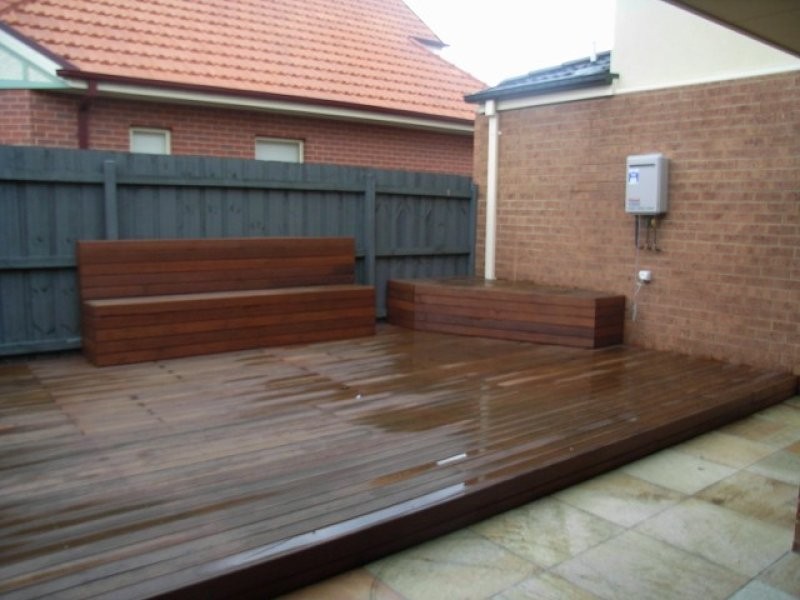 1/149 Roberts Street, Essendon VIC 3040