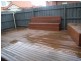 1/149 Roberts Street, Essendon VIC 3040