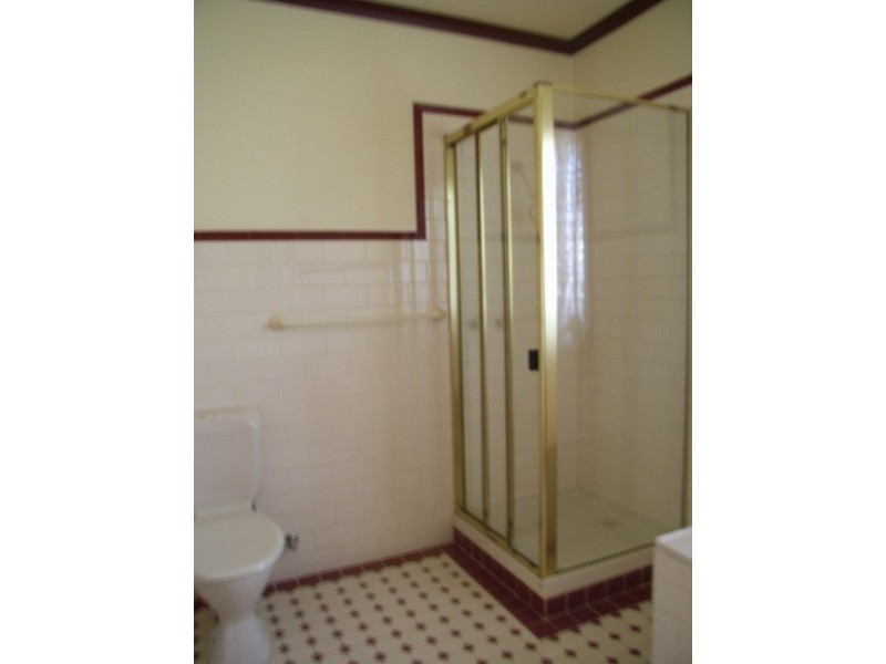 31 Saronvale Crescent, Hillside VIC 3037