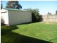 31 Saronvale Crescent, Hillside VIC 3037
