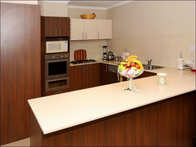 3 Regan Street, St Albans VIC 3021