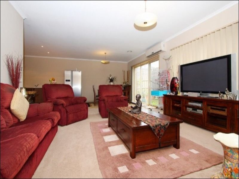 3 Regan Street, St Albans VIC 3021