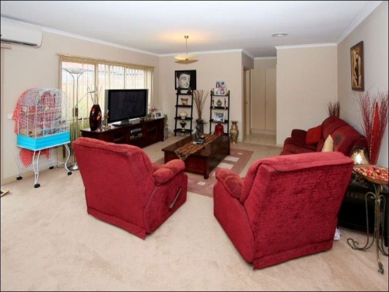 3 Regan Street, St Albans VIC 3021