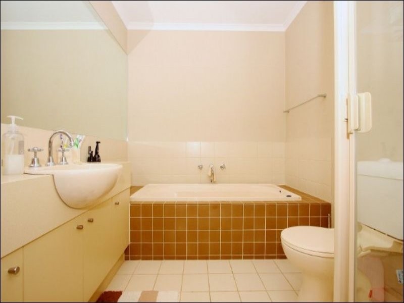 3 Regan Street, St Albans VIC 3021