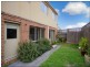 3 Regan Street, St Albans VIC 3021