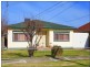 17 Davey Street, Sunshine West VIC 3020