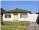 17 Davey Street, Sunshine West VIC 3020