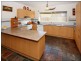 17 Davey Street, Sunshine West VIC 3020