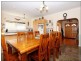 17 Davey Street, Sunshine West VIC 3020