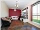 17 Davey Street, Sunshine West VIC 3020