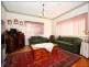 17 Davey Street, Sunshine West VIC 3020