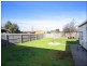 17 Davey Street, Sunshine West VIC 3020