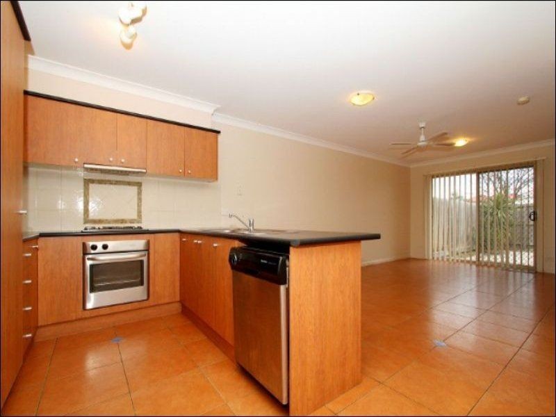 38/330 Sydenham Road, Sydenham VIC 3037