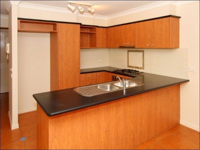 38/330 Sydenham Road, Sydenham VIC 3037