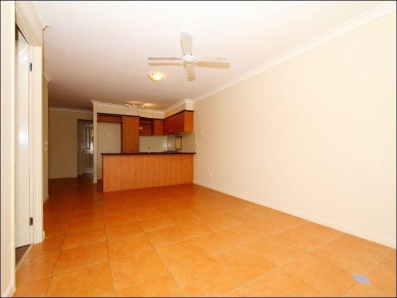 38/330 Sydenham Road, Sydenham VIC 3037