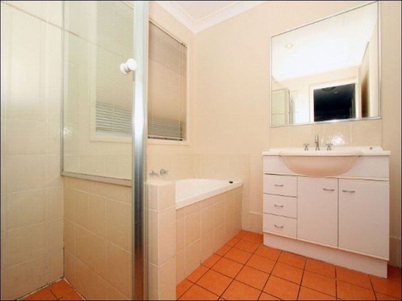 38/330 Sydenham Road, Sydenham VIC 3037