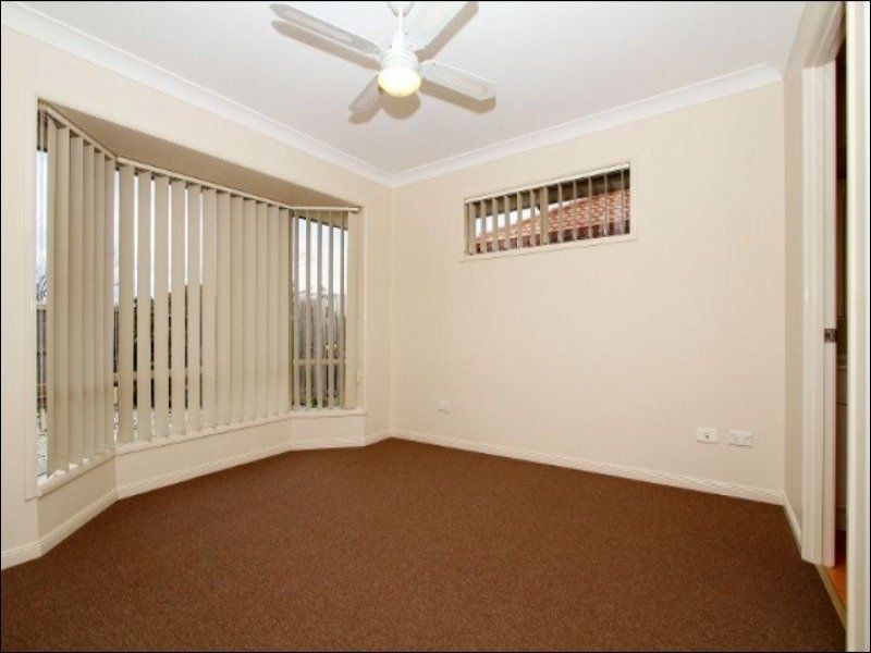 38/330 Sydenham Road, Sydenham VIC 3037