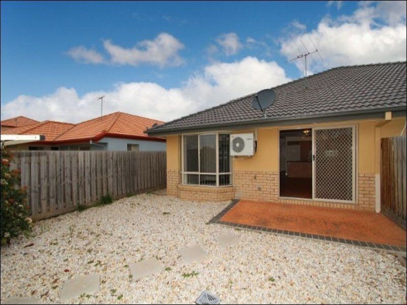 38/330 Sydenham Road, Sydenham VIC 3037