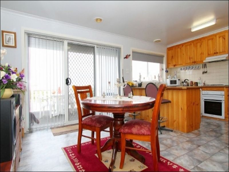 49 Connor Street, Bacchus Marsh VIC 3340