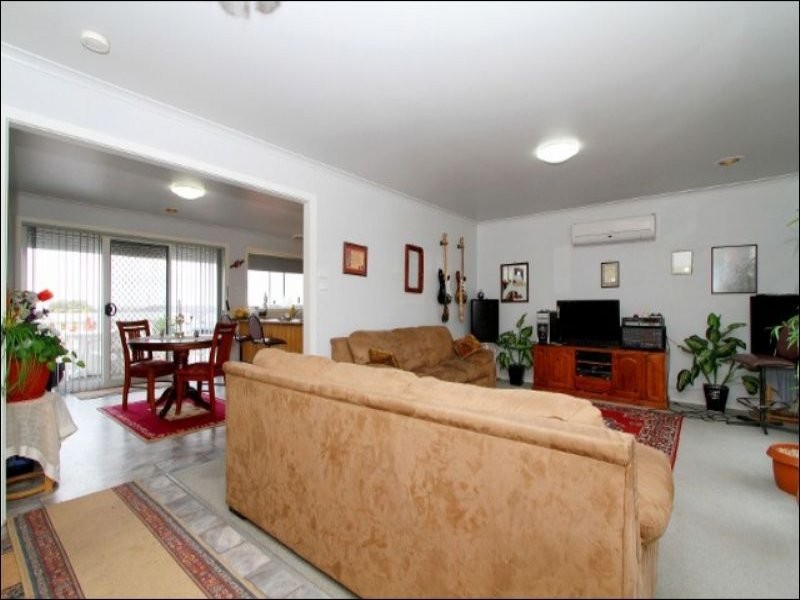 49 Connor Street, Bacchus Marsh VIC 3340