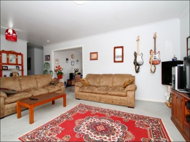 49 Connor Street, Bacchus Marsh VIC 3340