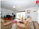 49 Connor Street, Bacchus Marsh VIC 3340