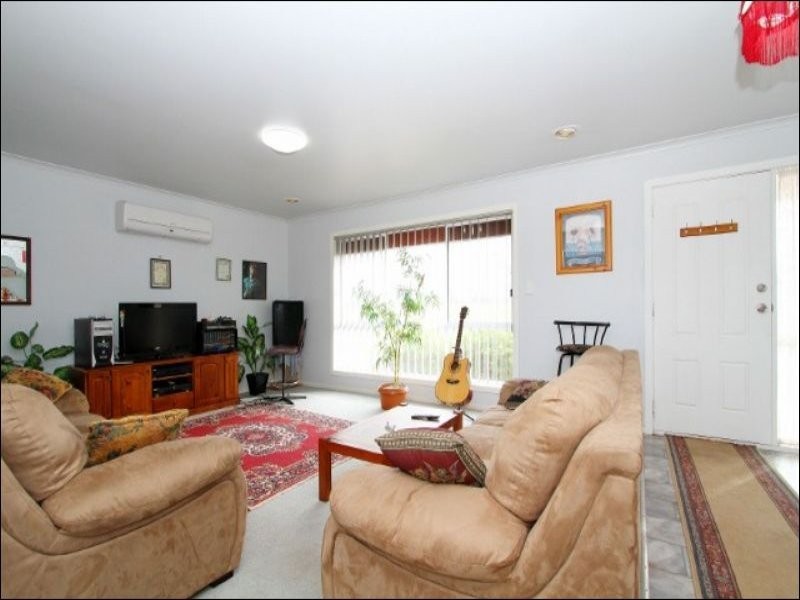 49 Connor Street, Bacchus Marsh VIC 3340