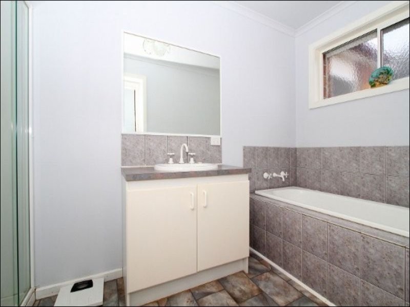 49 Connor Street, Bacchus Marsh VIC 3340